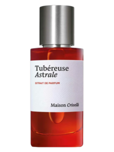 Tubéreuse Astrale