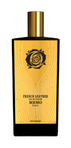 French Leather
