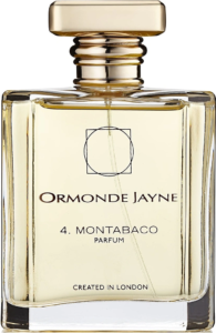 Montabaco