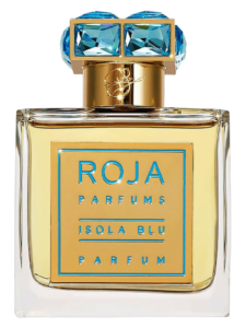 Isola Blu